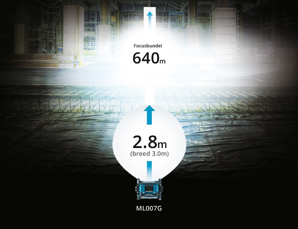 Afbeelding - https-www-ez-catalog-nl-Asset-c1cbd82483ba4e60933528f647fd10e4-ImageFullSize-DEAML007G-L10-s01-jpg